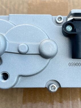 dodge ram Cummins calibration kit, new